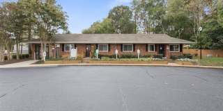 The Lawton Townhomes The Lawton Townhomes Gallery 23