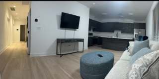 1930 Sherman Avenue unit: 1N Gallery 8