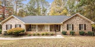 200 Mary Lynn Lane Gallery 1