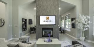 Legends at Chase Oaks Gallery 1