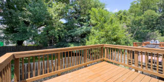 5312 Anchor Court - 1 Gallery 25