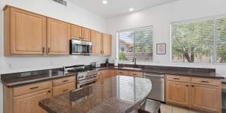 4343 E MOSSMAN Road Gallery 13