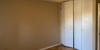 33 STONEHENGE CIR #3 Gallery 20