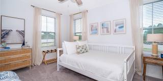 847 LONGBOAT Drive Gallery 25
