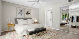 Cortland Pembroke Pines Gallery 37