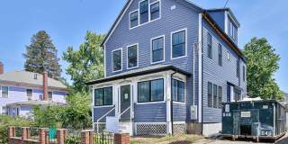 120 Jerome St Gallery 11