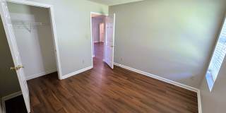 2819 Hidden Creek Cove Gallery 9