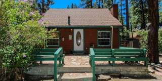 1100 W Sherwood Boulevard Gallery 1