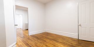 1406 15th Ave N, Minneapolis, MN 55411 1406 15th Ave N, Minneapolis, MN 55411 Gallery 21