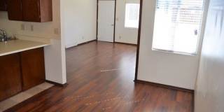 Home in North Valleys Gallery 11