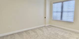 11800 SUNSET HILLS Road Gallery 21