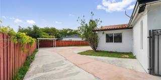 13611 Southwest 77th Street Gallery 23