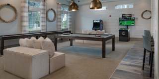 Reunion at 400 Gallery 18