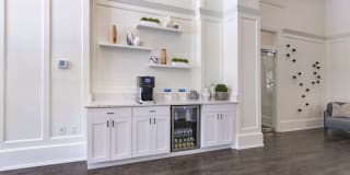 Columns at Wakefield Gallery 31