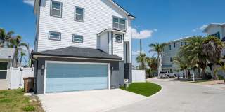 Your Perfect Seasonal or Long Term Rental Awaits! Gallery 8