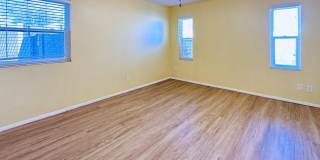 17221 E LANTERN Lane Gallery 39