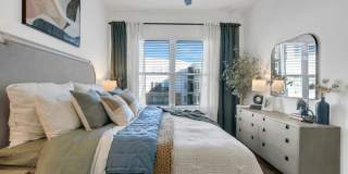 The Bryant at Buckhead Village Gallery 32