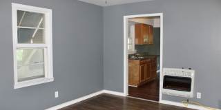 Nice 2 bedroom 1 Bath Home - Quiet area - Video Tour on Youtube @ 855manager Gallery 6