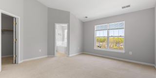 2925 ROTTERDAM Loop Gallery 16