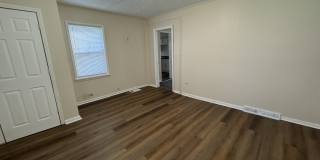 1380 Garfield Ave Sw Gallery 5