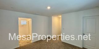 1221 Yeager Ave 1221 Yeager Ave Gallery 12