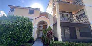 5661 Riverside Dr Gallery 1