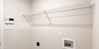 4876 Reunion Drive Gallery 19