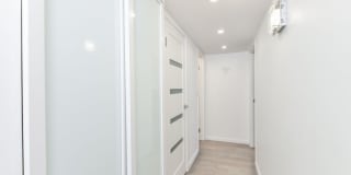 201 OCEAN Ave Gallery 17