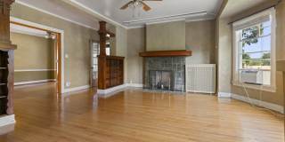 309 West Chicago Avenue Gallery 3
