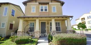 173 STAGE TRAIL ROAD Gallery 1