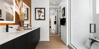 11099 Socrates Ridge Street Gallery 19
