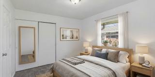 5680 Folchi Gallery 11