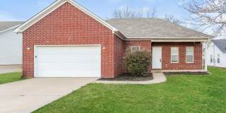 3204 Cloverridge Court Gallery 1
