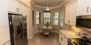 11593 Lakewood Preserve Place Gallery 3