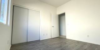 COMING SOON! BEAUTIFUL 3 BEDROOM 2 BATH PALM SPRINGS POOL HOME! Gallery 14