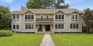 1 Fairhills Drive Gallery 1