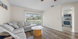 6606 SANDY BANK Terrace Gallery 2