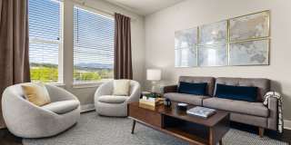 Fusion 355 Gallery 10