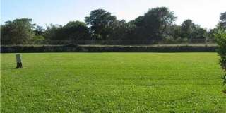 4826 S Hemingway Circle unit: 104 Gallery 1