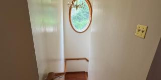 227 Beverly Road Gallery 37