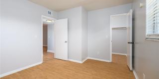 120 S CHURCH AVENUE Gallery 10