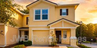 6700 Bowden Rd #104 Gallery 1