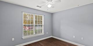1st Floor Condo in Bellingham Park Available now! Gallery 11