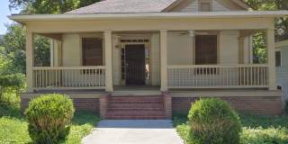 Voted Best Place to Live by AtlantaCube Magazine - 1 min Walk to Beltline and Boxcar Gallery 1