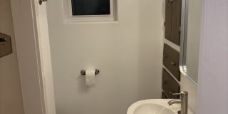 4384 3600 West Gallery 1