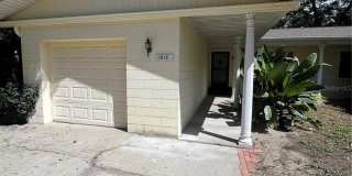 1512 E 1ST AVENUE Gallery 1