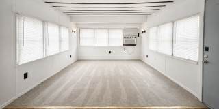 130 East Flint Hills Boulevard Gallery 1