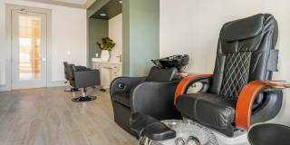 Alloro at University Groves - Senior Housing Gallery 24