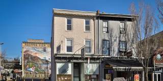 4373 MAIN Street Gallery 13