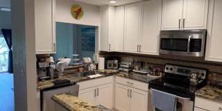 4291 S Pine Island Rd th 4291, Davie, FL 33328 4291 S Pine Island Rd th 4291, Davie, FL 33328 Gallery 1